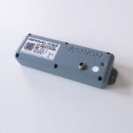 ASPION L-Track мултисензорен регистратор с проследяване в реално време - Image 4